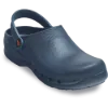 EVA OB SRC pantofel navy 34